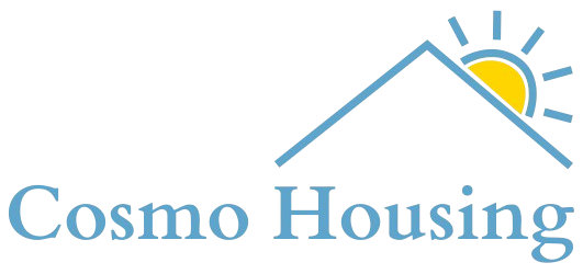 Cosmo Housing